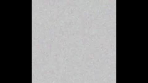 Tati online show from 01/16/25, 12:20