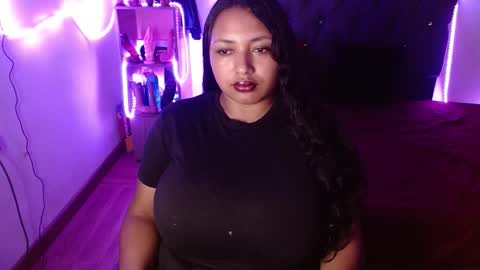 tatiana online show from 05/28/26, 02:31