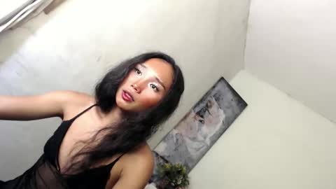 Snapshot of tatiana_wilton chatting on 03/09/26, 04:55 ANDREA online show from 03/09/26, 04:55