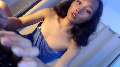 Snapshot of tatiana_wilton chatting on 04/01/26, 05:10 ANDREA online show from 04/01/26, 05:10