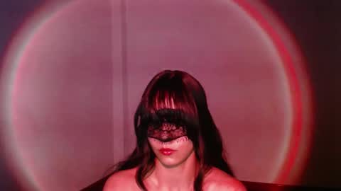 Morgan online show from 10/05/25, 05:28