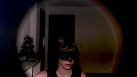 Morgan online show from 01/19/26, 01:42