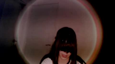 Snapshot of tatianaaah chatting on 04/26/26, 03:15 Morgan online show from 04/26/26, 03:15