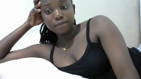 tatianadolll online show from 09/21/25, 07:48