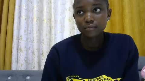 tatianadolll online show from 09/24/25, 07:12