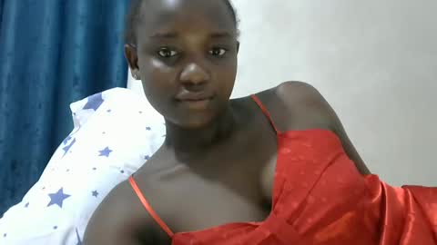 tatianadolll online show from 10/10/25, 08:02