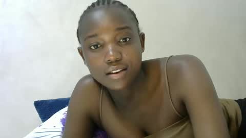 tatianadolll online show from 11/16/25, 08:14