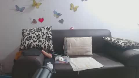 tatiana giraldo online show from 10/06/25, 01:03