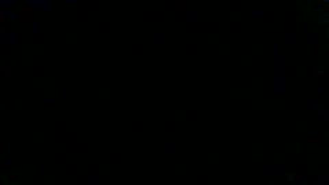 Snapshot of tatianamarc7190 chatting on 01/21/25, 01:08 Im always the first option online show from 01/21/25, 01:08