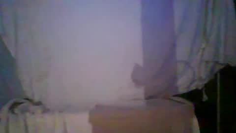 Snapshot of tatianamarc7190 chatting on 09/24/25, 05:11 Im always the first option online show from 09/24/25, 05:11