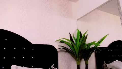 Tatiana Nova online show from 02/21/26, 05:41