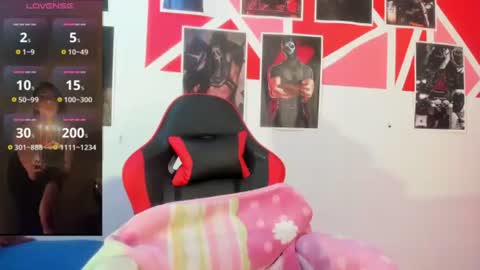 tatiana onnel online show from 07/06/26, 07:16