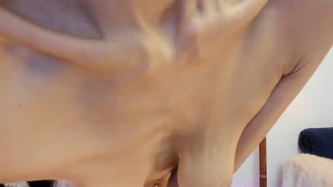 Tatiana Potter online show from 01/16/25, 11:16