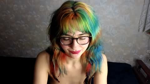 Snapshot of tatianaromanova chatting on 12/30/24, 04:19 Tatiana online show from 12/30/24, 04:19