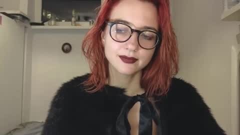 Snapshot of tatianaromanova chatting on 09/22/25, 07:38 Tatiana online show from 09/22/25, 07:38