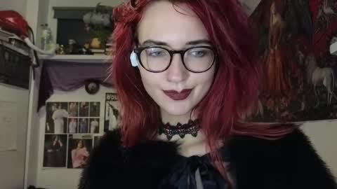 Snapshot of tatianaromanova chatting on 11/03/25, 08:54 Tatiana online show from 11/03/25, 08:54