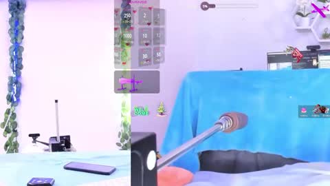 Snapshot of tatianasex_79 chatting on 12/05/24, 11:51 tatianasex online show from 12/05/24, 11:51