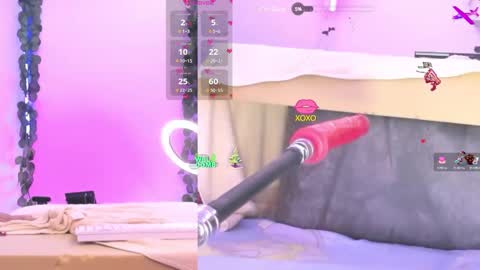 Snapshot of tatianasex_79 chatting on 01/03/25, 12:11 tatianasex online show from 01/03/25, 12:11