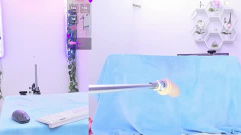 Snapshot of tatianasex_79 chatting on 10/17/25, 09:50 tatianasex online show from 10/17/25, 09:50