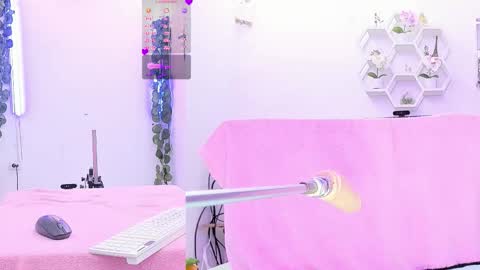 Snapshot of tatianasex_79 chatting on 10/31/25, 01:23 tatianasex online show from 10/31/25, 01:23