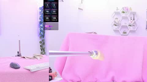 Snapshot of tatianasex_79 chatting on 11/16/25, 03:28 tatianasex online show from 11/16/25, 03:28