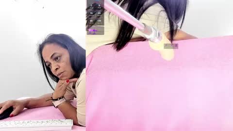 Snapshot of tatianasex_79 chatting on 05/01/26, 07:29 tatianasex online show from 05/01/26, 07:29
