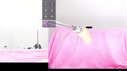 Snapshot of tatianasex_79 chatting on 07/21/26, 11:01 tatianasex online show from 07/21/26, 11:01