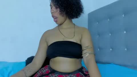 Snapshot of tatianasquirthot chatting on 06/29/26, 07:03 tatianasquirthot online show from 06/29/26, 07:03