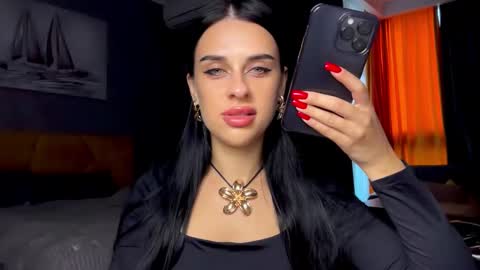 Tati online show from 09/26/25, 11:47