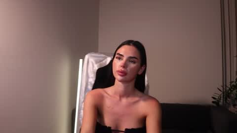 Snapshot of tatianaxoxo1 chatting on 06/28/26, 07:31 Tatiana online show from 06/28/26, 07:31