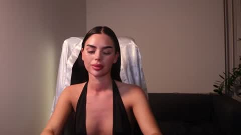 Snapshot of tatianaxoxo1 chatting on 06/30/26, 08:10 Tatiana online show from 06/30/26, 08:10