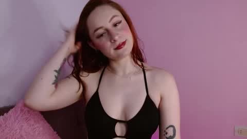 Tatis online show from 09/10/25, 12:43