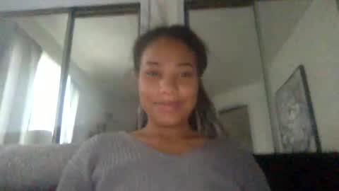 Snapshot of tatiannatease chatting on 12/01/24, 08:53 Tatianna Marie online show from 12/01/24, 08:53