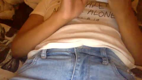 Snapshot of tatiannatease chatting on 12/07/24, 04:09 Tatianna Marie online show from 12/07/24, 04:09