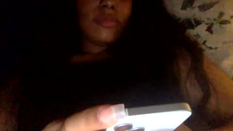 Snapshot of tatiannatease chatting on 12/22/24, 09:33 Tatianna Marie online show from 12/22/24, 09:33