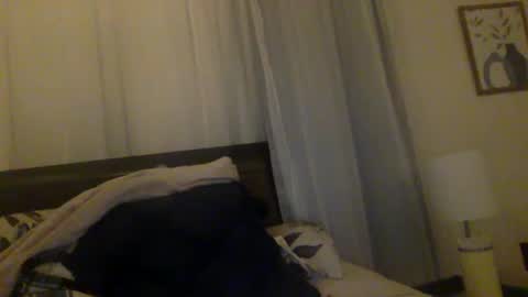 Snapshot of tatiannatease chatting on 12/23/24, 01:18 Tatianna Marie online show from 12/23/24, 01:18