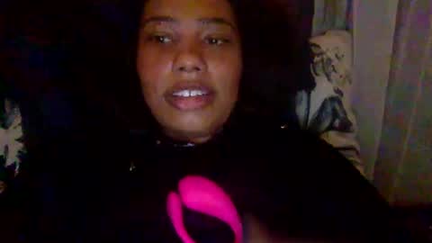 Snapshot of tatiannatease chatting on 12/25/24, 02:25 Tatianna Marie online show from 12/25/24, 02:25