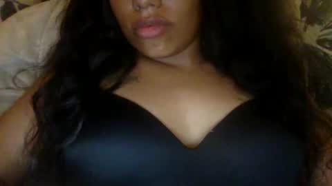 Snapshot of tatiannatease chatting on 12/27/24, 05:52 Tatianna Marie online show from 12/27/24, 05:52