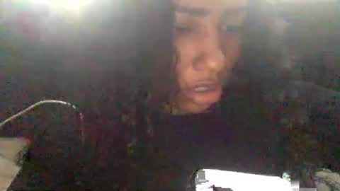 Snapshot of tatiannatease chatting on 01/03/25, 06:14 Tatianna Marie online show from 01/03/25, 06:14