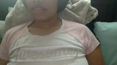 Snapshot of tatiannatease chatting on 01/04/25, 08:27 Tatianna Marie online show from 01/04/25, 08:27