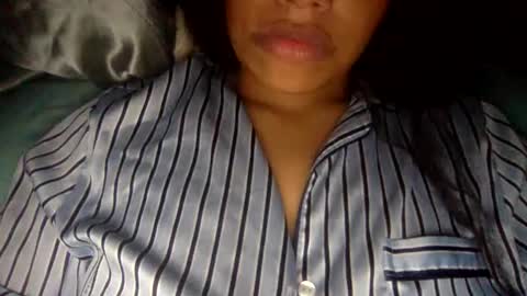 Snapshot of tatiannatease chatting on 01/09/25, 06:17 Tatianna Marie online show from 01/09/25, 06:17