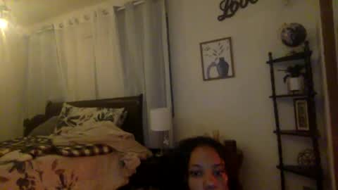 Snapshot of tatiannatease chatting on 01/14/25, 12:35 Tatianna Marie online show from 01/14/25, 12:35