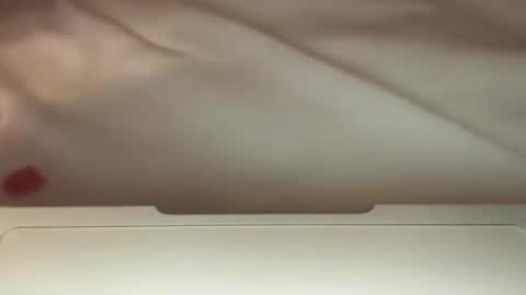 Snapshot of tatiannatease chatting on 01/24/25, 10:30 Tatianna Marie online show from 01/24/25, 10:30