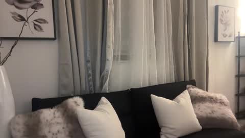 Snapshot of tatiannatease chatting on 09/13/25, 05:07 Tatianna Marie online show from 09/13/25, 05:07