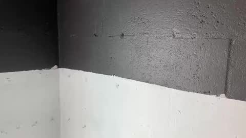 Snapshot of tatiannatease chatting on 09/21/25, 07:37 Tatianna Marie online show from 09/21/25, 07:37