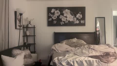 Snapshot of tatiannatease chatting on 09/26/25, 05:11 Tatianna Marie online show from 09/26/25, 05:11