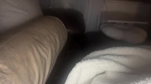 Snapshot of tatiannatease chatting on 09/29/25, 09:58 Tatianna Marie online show from 09/29/25, 09:58