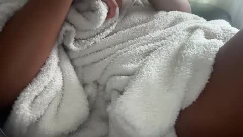 Snapshot of tatiannatease chatting on 10/04/25, 06:50 Tatianna Marie online show from 10/04/25, 06:50