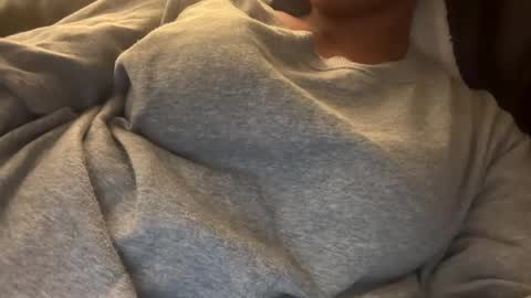 Snapshot of tatiannatease chatting on 10/14/25, 02:12 Tatianna Marie online show from 10/14/25, 02:12