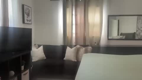 Snapshot of tatiannatease chatting on 10/20/25, 03:56 Tatianna Marie online show from 10/20/25, 03:56